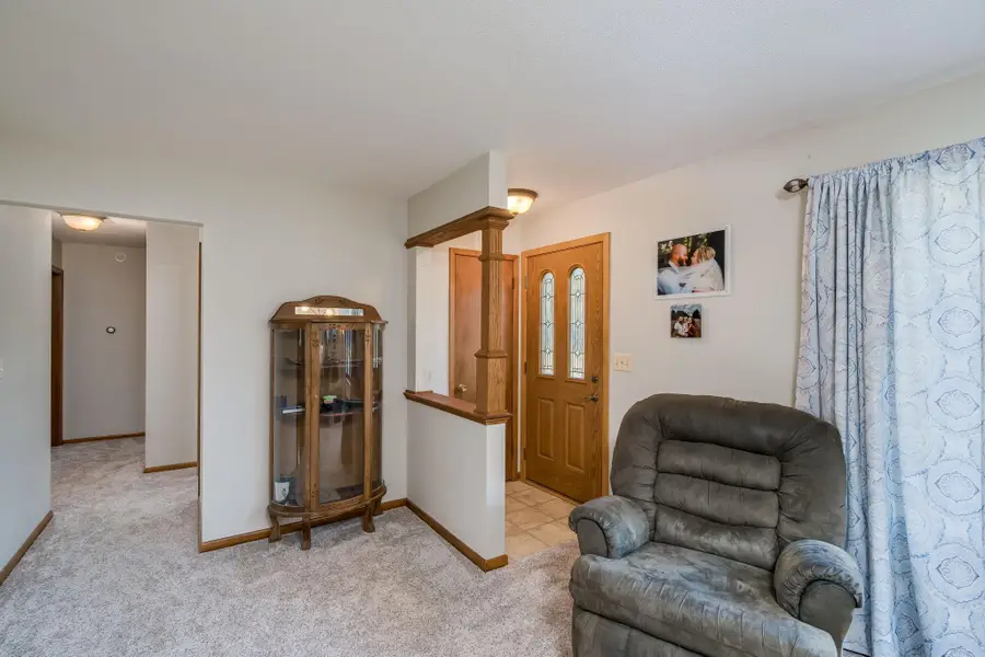 210 Walnut Avenue, Madison Lake, MN 56063 - #2