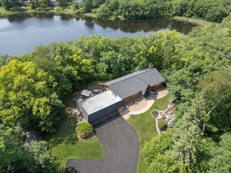 335 Pineview Lane N, Plymouth, MN 55441 - #2