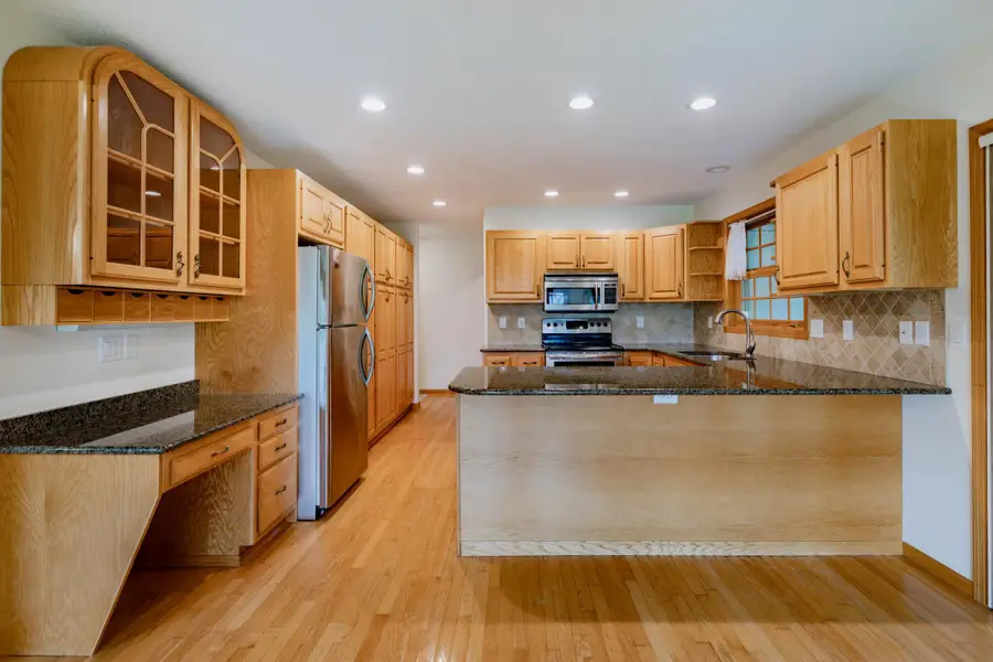 3456 28th Avenue S, Fargo, ND 58103 - #3