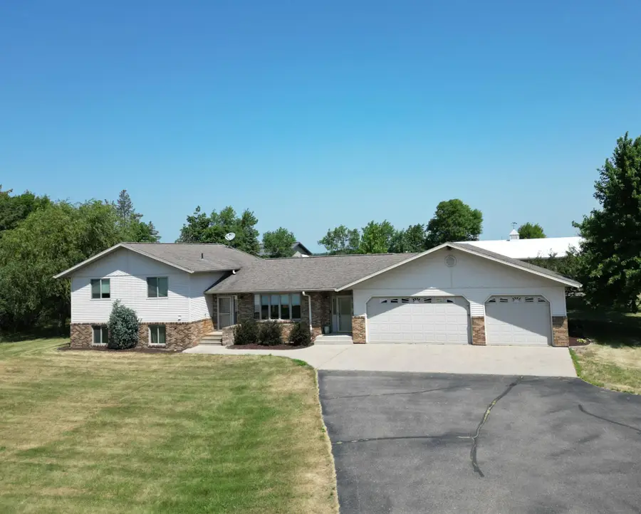1766 N Tower Road, Detroit Lakes, MN 56501 - #3