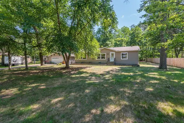 14060 Inglewood Drive, Baxter, MN 56425