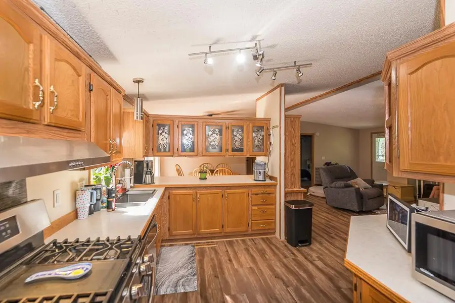 14060 Inglewood Drive, Baxter, MN 56425 - #2