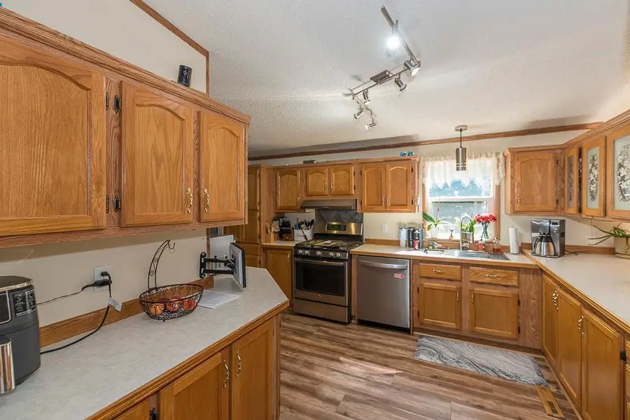 14060 Inglewood Drive, Baxter, MN 56425 - #3
