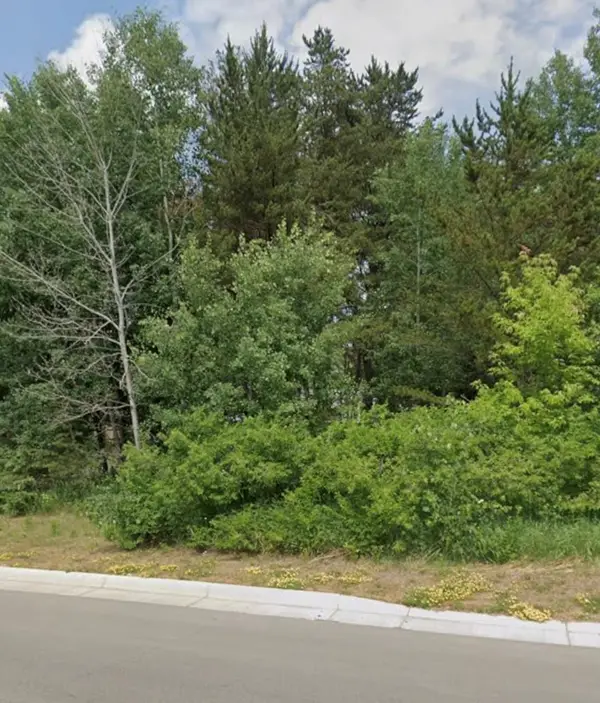 Lot 15 Pine Street, Brainerd, MN 56401