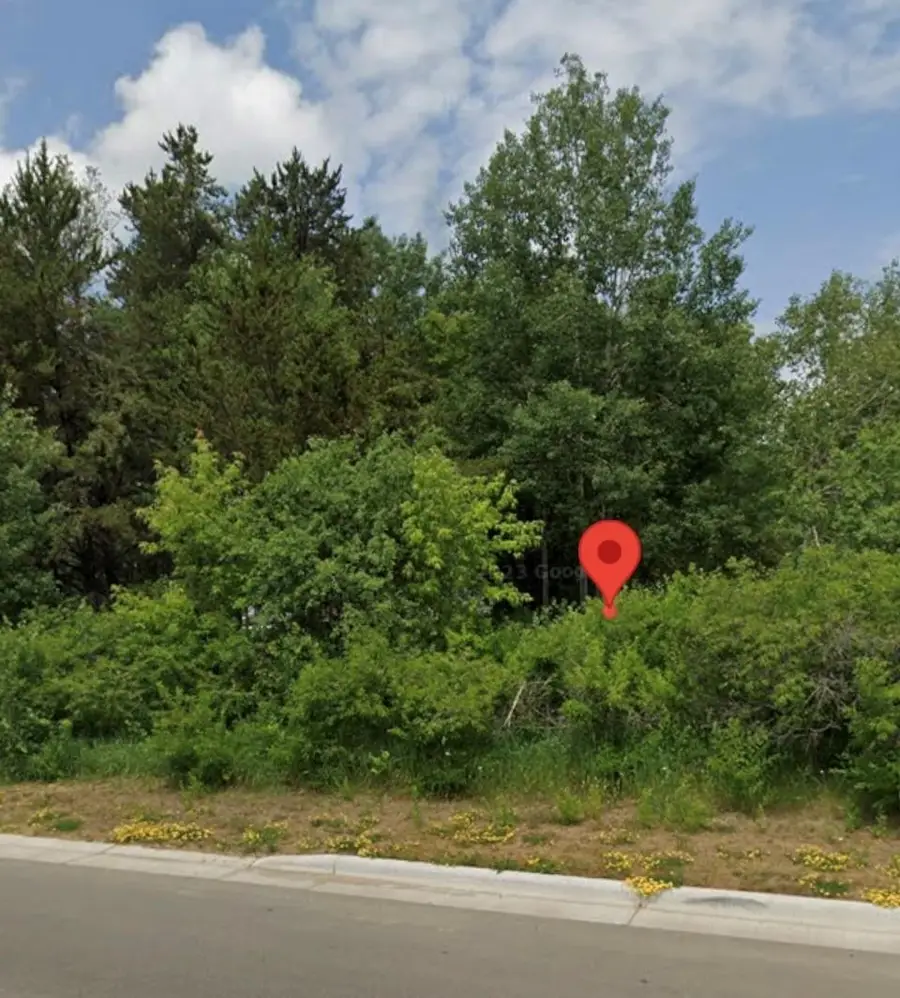 Lot 15 Pine Street, Brainerd, MN 56401 - #3