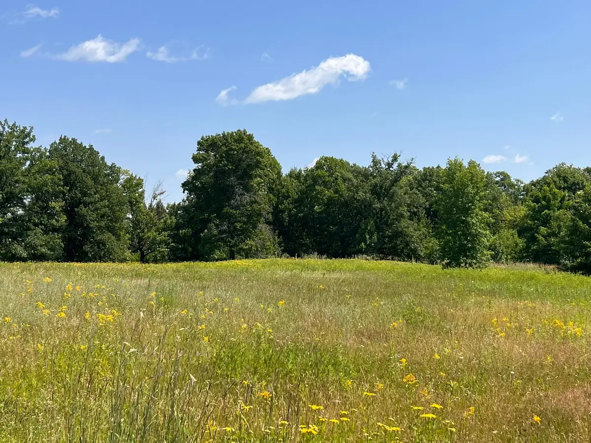 36200 County Road 39, Laporte, MN 56461 - #1
