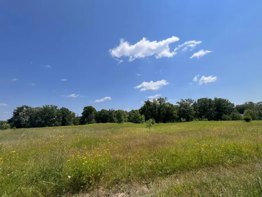 36200 County Road 39, Laporte, MN 56461 - #3