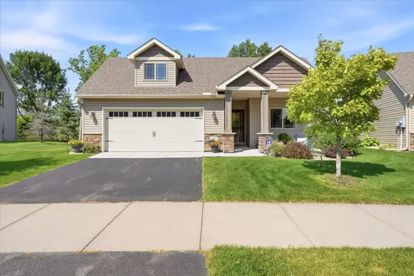 10159 180th Lane Nw, Elk River, MN 55330