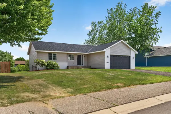 751 Morrison Avenue S, Annandale, MN 55302