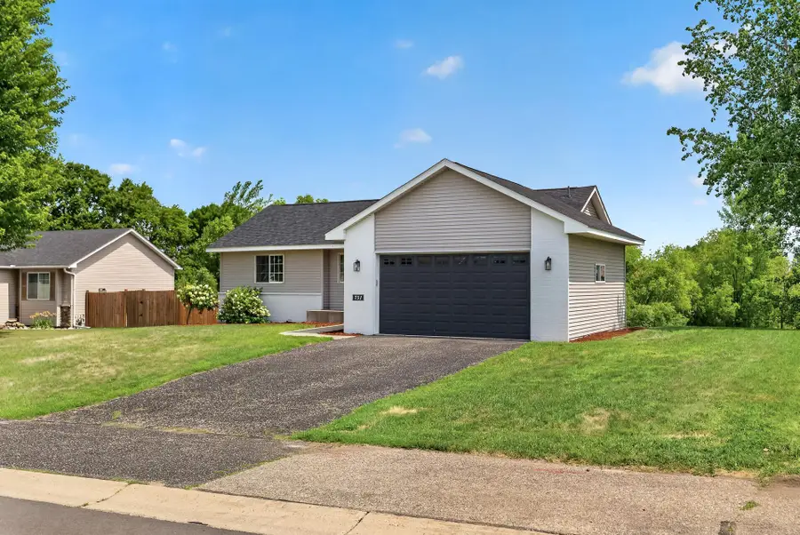 751 Morrison Avenue S, Annandale, MN 55302 - #3