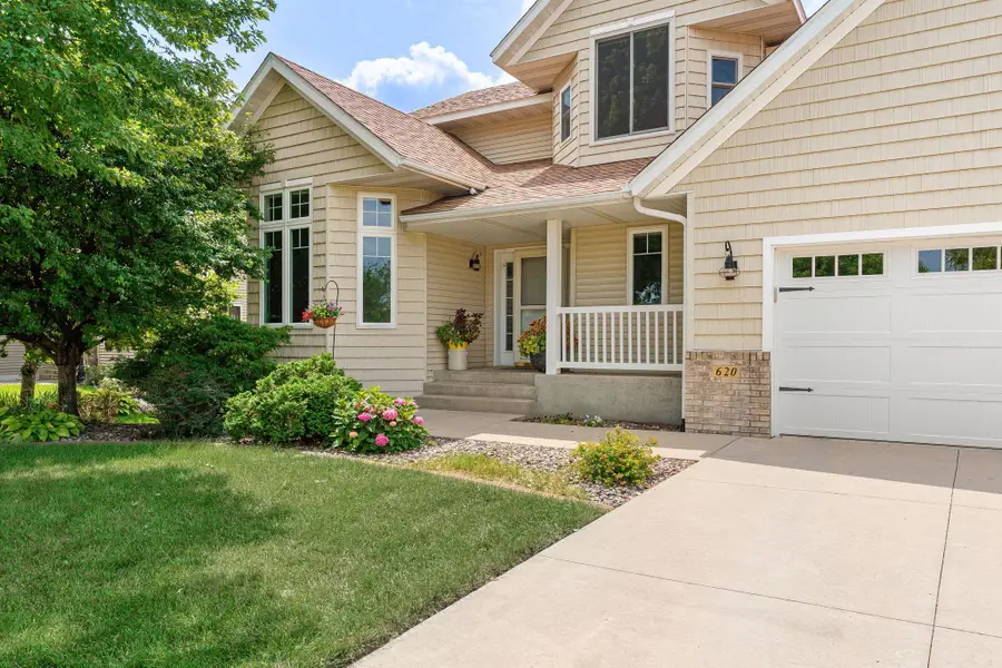 620 Countryview Avenue, Owatonna, MN 55060 - #2