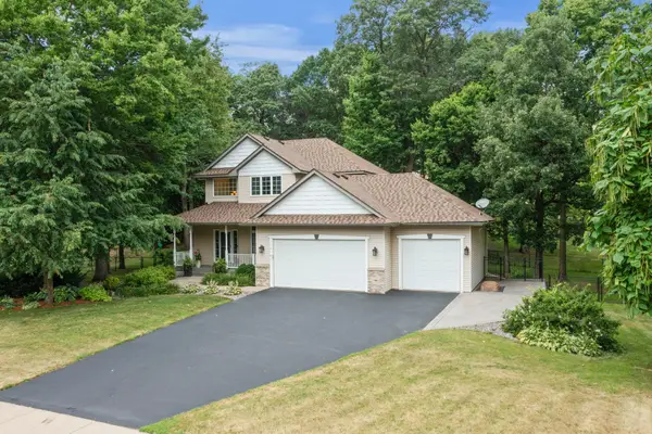 10161 176th Avenue Nw, Elk River, MN 55330