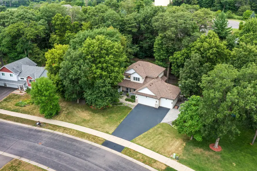 10161 176th Avenue Nw, Elk River, MN 55330 - #2