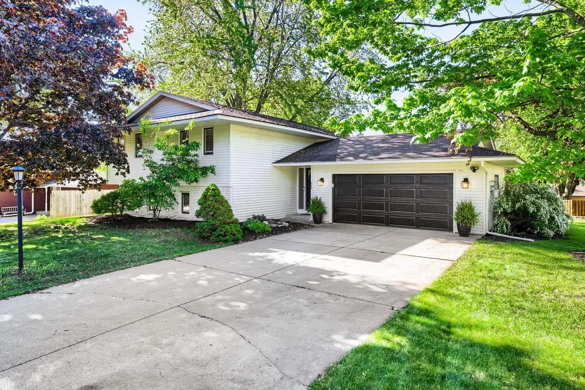 503 Highland Drive, Chanhassen, MN 55317 - #1