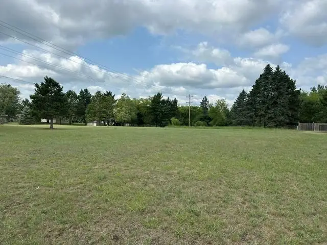 303 Eastern Avenue S, Park Rapids, MN 56470 - #2