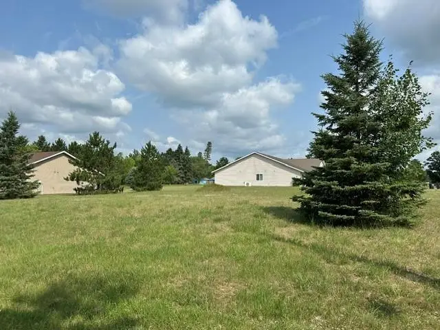 311 Eastern Avenue S, Park Rapids, MN 56470 - #3
