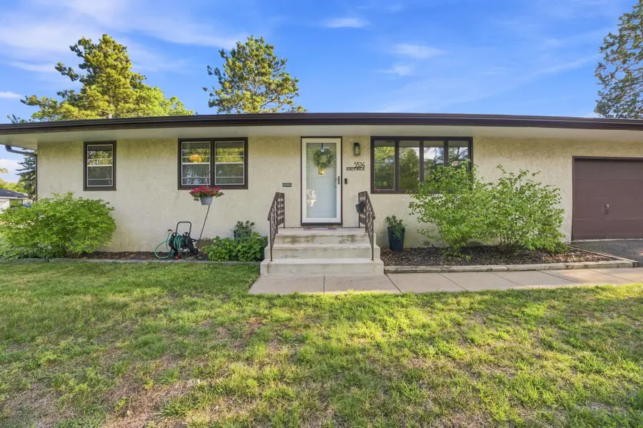 5324 Horizon Drive Ne, Fridley, MN 55421 - #3