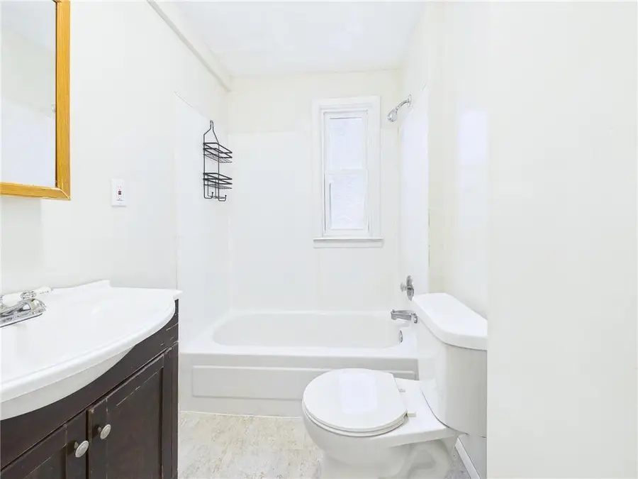 2633 Taylor Street Ne, Minneapolis, MN 55418 - #3
