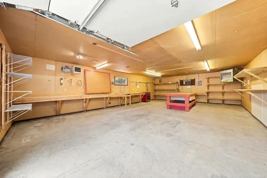 19 12th Street Ne, Faribault, MN 55021 - #3