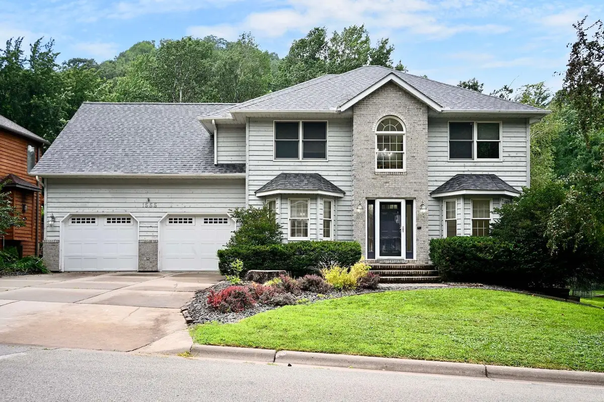 1555 48th Avenue, Winona, MN 55987 - #1