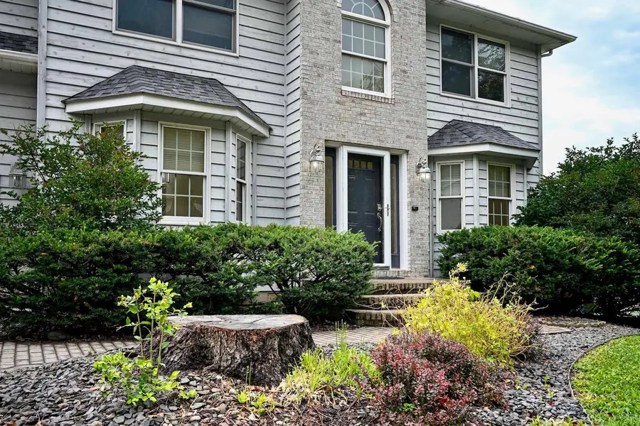 1555 48th Avenue, Winona, MN 55987 - #2