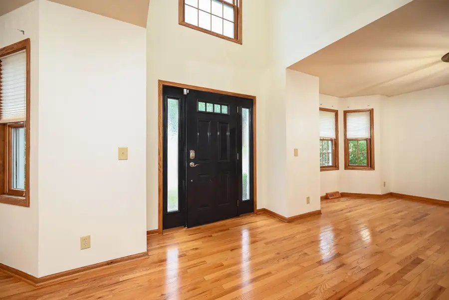 1555 48th Avenue, Winona, MN 55987 - #3