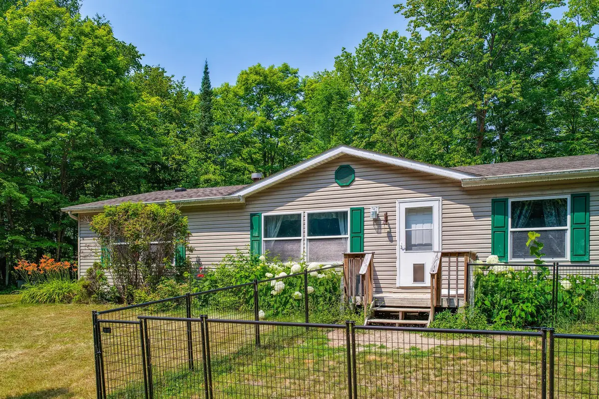 5053 Jeremy Drive Ne, Bemidji, MN 56601 - #1