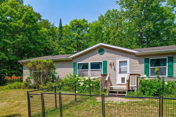 5053 Jeremy Drive Ne, Bemidji, MN 56601