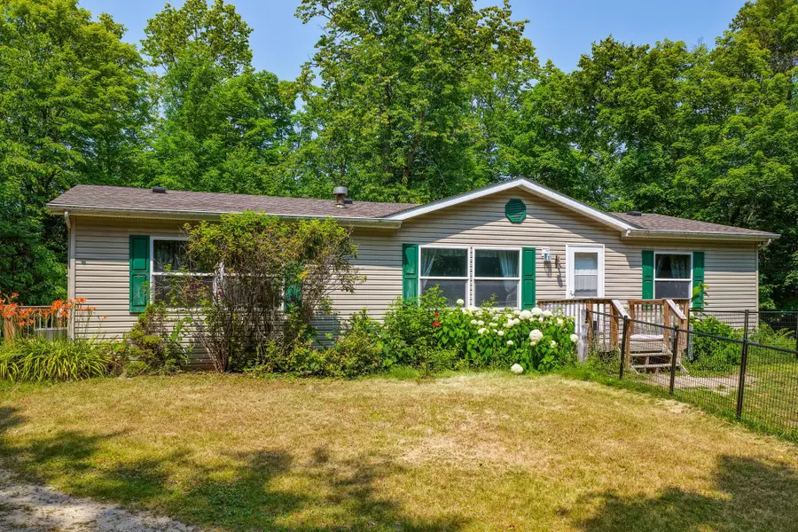 5053 Jeremy Drive Ne, Bemidji, MN 56601 - #2