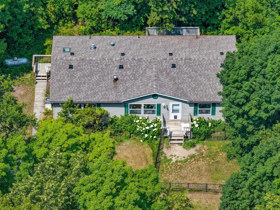 5053 Jeremy Drive Ne, Bemidji, MN 56601 - #3
