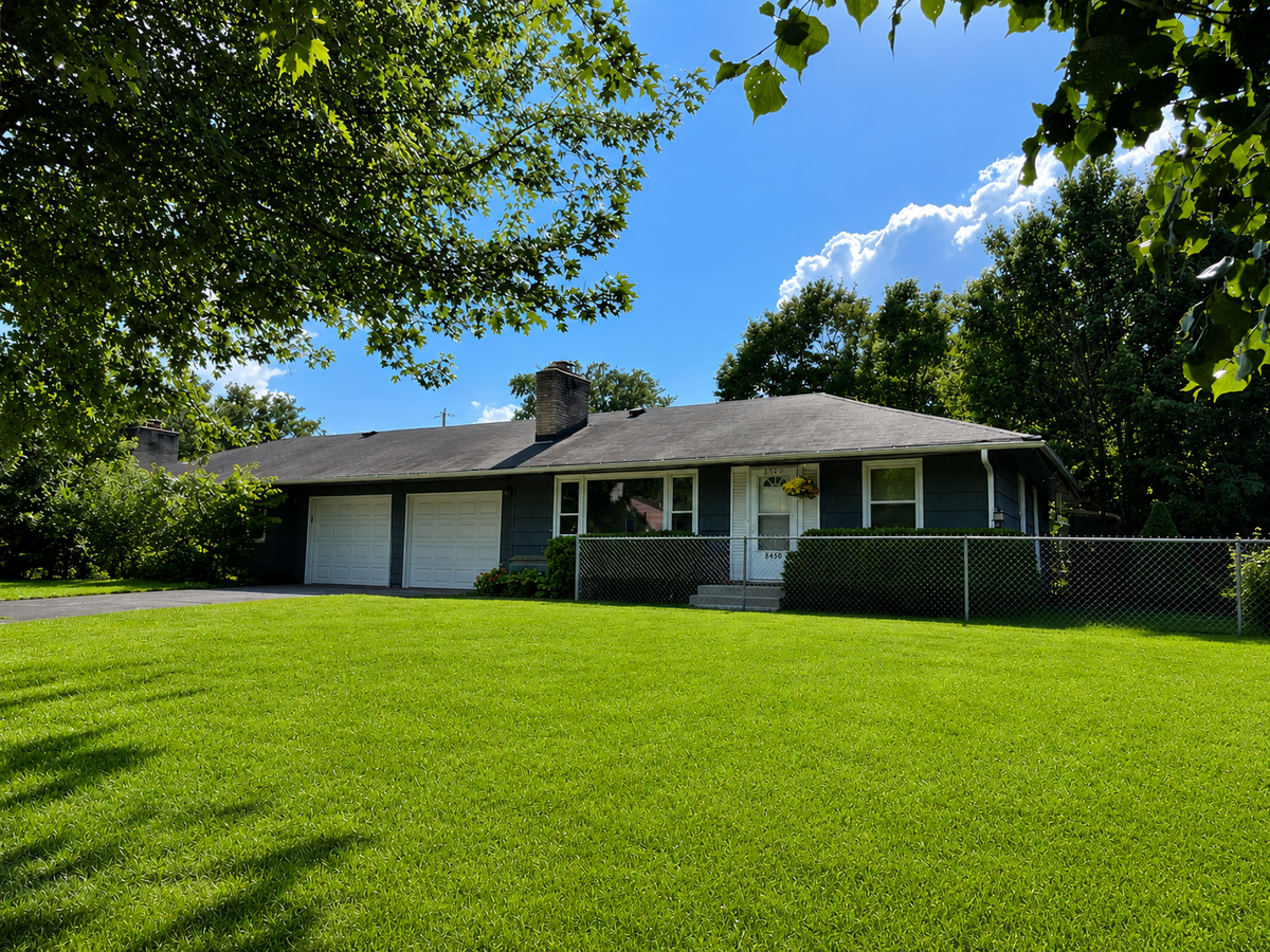 1700 W 66th Street, Richfield, MN 55423 - #1