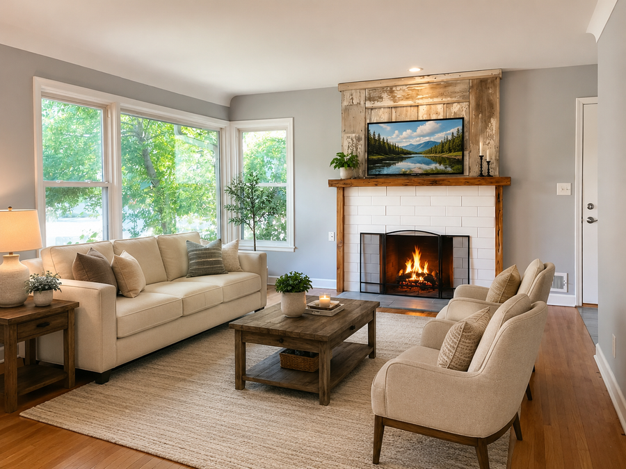 1700 W 66th Street, Richfield, MN 55423 - #2