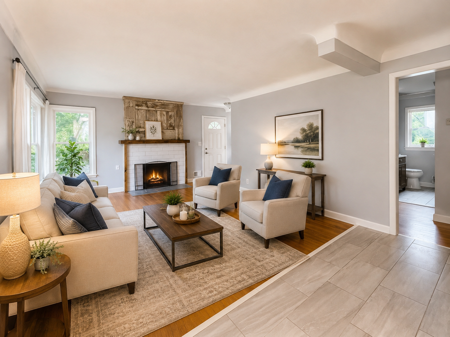 1700 W 66th Street, Richfield, MN 55423 - #3
