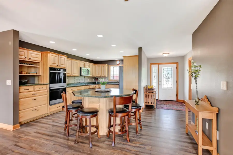 414 5th Street E, Brandon, MN 56315 - #3