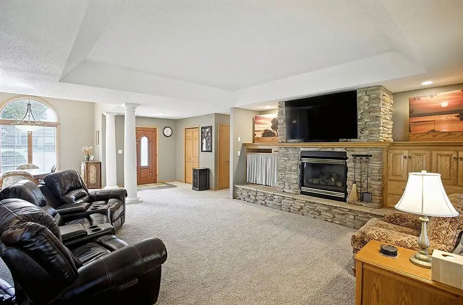 1600 Patriot Drive, Fairmont, MN 56031 - #2