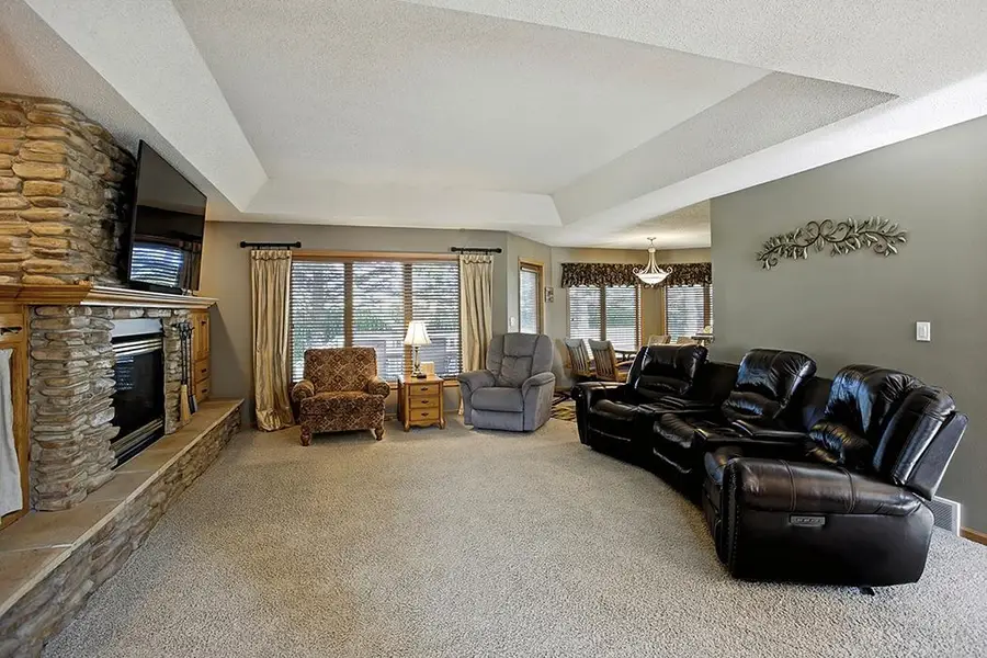 1600 Patriot Drive, Fairmont, MN 56031 - #3