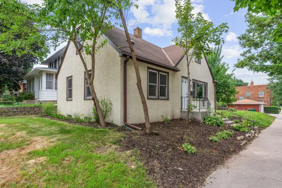 1181 Duluth Street, Saint Paul, MN 55106 - #2