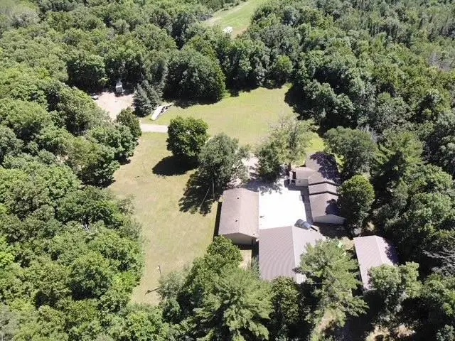 57890 425th Street, New York Mills, MN 56567 - #2