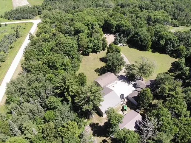 57890 425th Street, New York Mills, MN 56567 - #3
