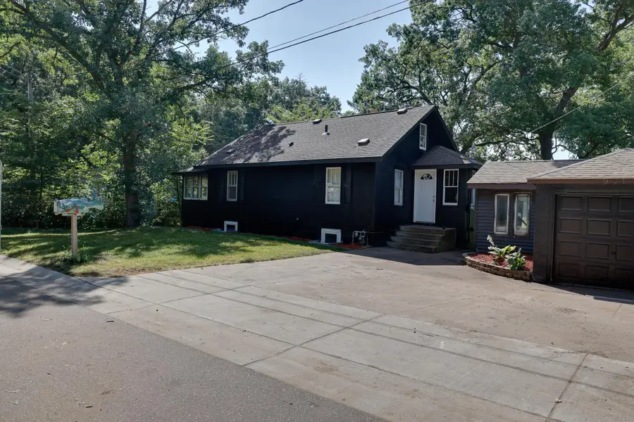 931 Nicollet Avenue, Big Lake, MN 55309 - #2