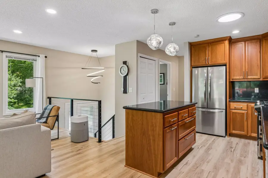 7603 Zinnia Way, Maple Grove, MN 55311 - #3