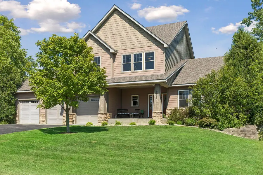 9249 Kaeding Avenue Ne, Otsego, MN 55362 - #2