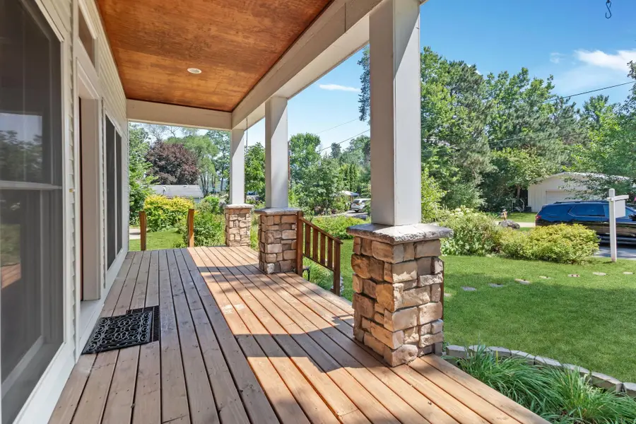 16830 21st Street S, Lakeland, MN 55043 - #3