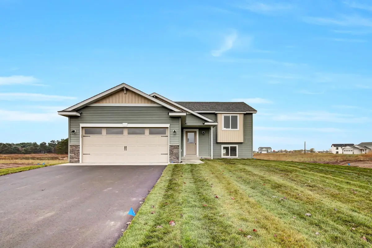 960 3rd Avenue Sw, Rice, MN 56367 - #1