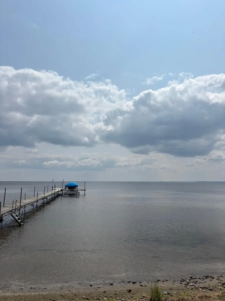 21524 452nd Place, Aitkin, MN 56431 - #2