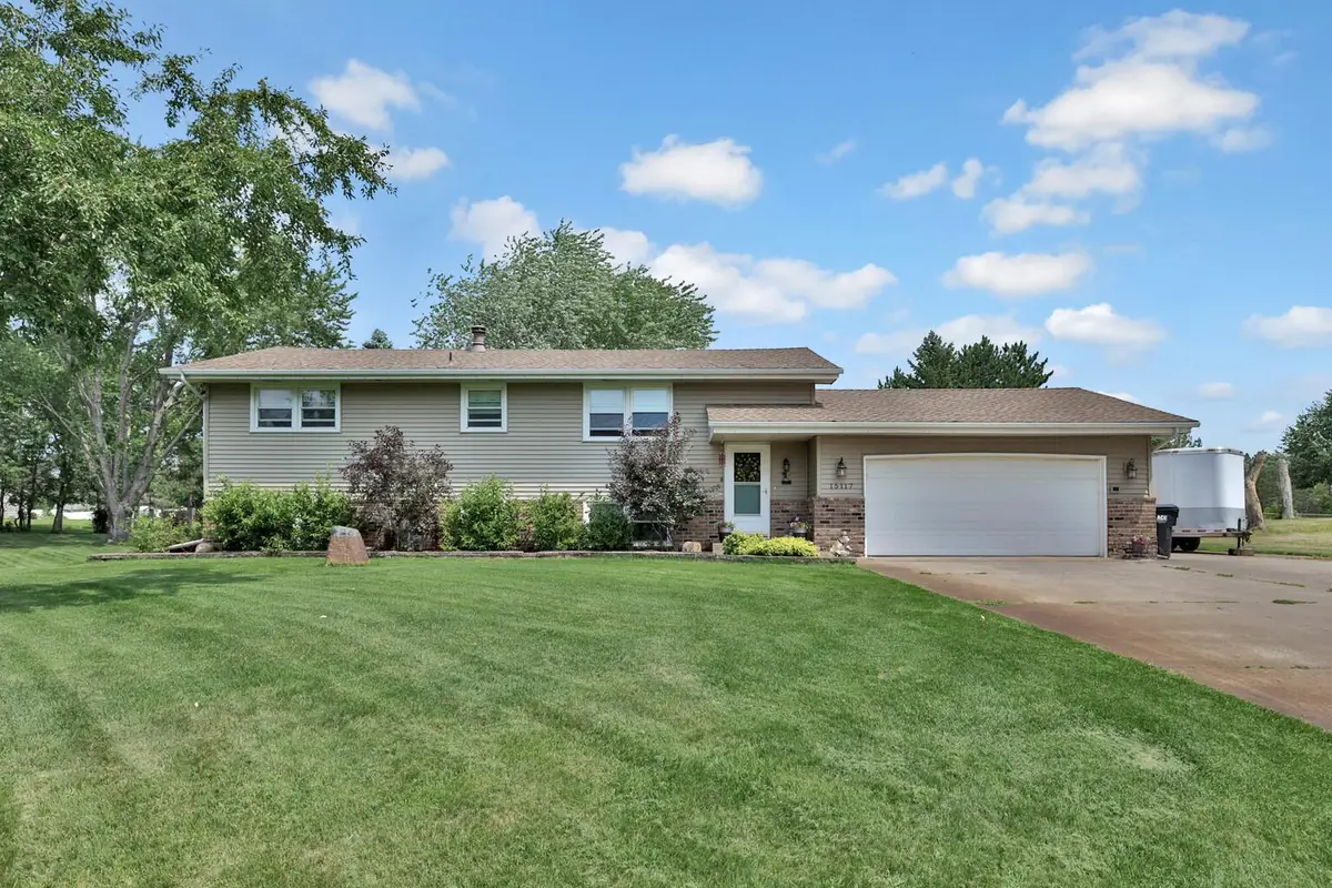 15117 Yakima Street Nw, Anoka, MN 55303 - #1