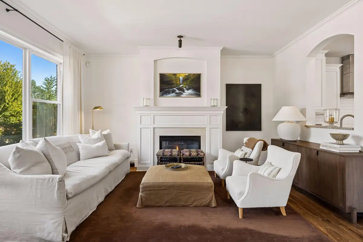 1 4th Avenue N #101, Minneapolis, MN 55401 - #1