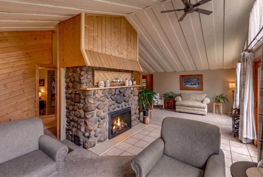 28229 County 93, Laporte, MN 56461 - #3