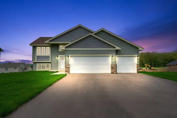 335 Cypress Street, Somerset, WI 54025