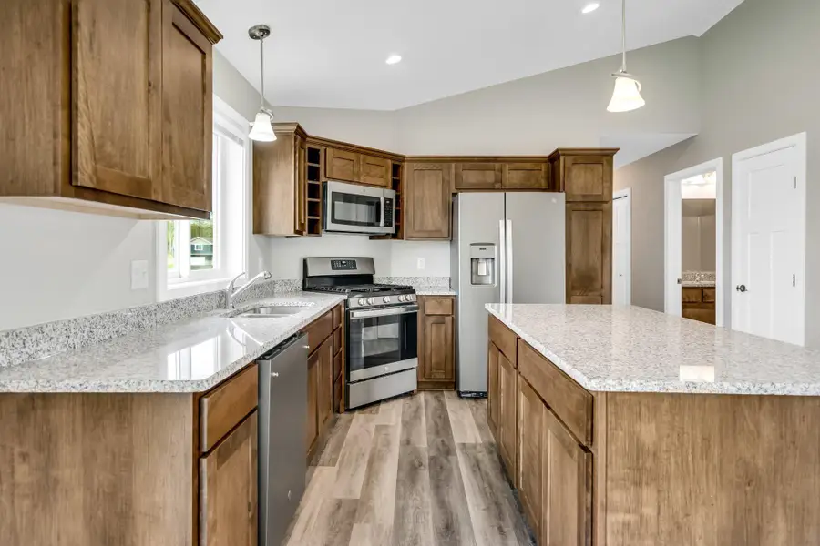 335 Cypress Street, Somerset, WI 54025 - #3